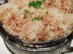 -三俞竹苑(红旗街万达店)