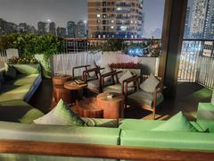 -浅深Cheersum(曹杨店)