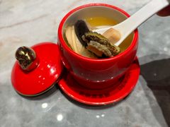 -王庄阿咪海鲜大排档(上下杭店)
