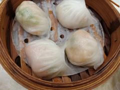 顺德人家虾饺皇-顺德人家食府(黄金广场店)