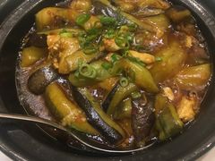 -頂好酒家·经典粤菜(海信广场店)