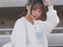 -海堤纪念公园