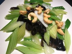 -高第街56号港式餐厅(山大路店)