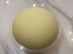 榴莲大福-米洛克欧洲蛋糕(西南路店)