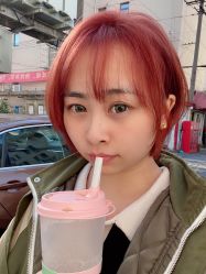 点击看大图 -卓梵美发·精品Salon