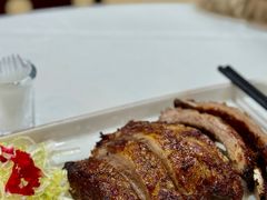 -品香菜馆(旗峰路中侨大厦店)