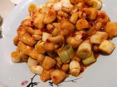 -八珍饺子·烤鸭·家常菜
