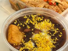 -回家吃饭·地道南昌菜(建德观总店)