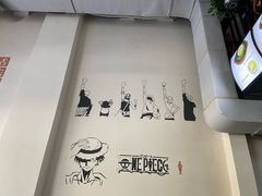 -油城印象(宾南路店)