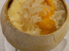 -满记甜品(日月光二店)