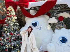 -波塞冬旅游度假区