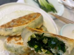 -金家老三饭庄(常营店)