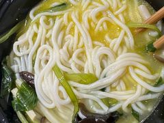 -共和春(甘泉路店)