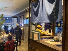 -阿嬷手作(南宁百盛印象城店)