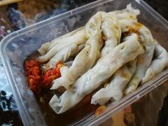 -椰小调.儋州米烂(名门店)