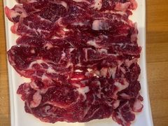 -手选潮汕鲜活牛肉火锅(二七广场店)