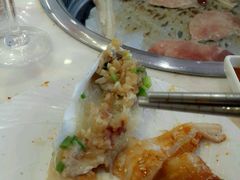 -万达影城(新街口印象汇CINITY店)