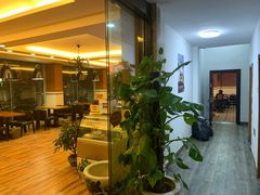 -如意馄饨(太平北路店)