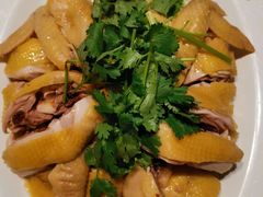 -蠔爺王志德生蚝馆(金沙湾店)