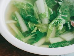-蜀门客栈(剑门关景区店)