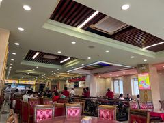 -西塔大冷面(市府大路店)