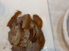 -便宜坊烤鸭店(玉蜓桥天坛店)