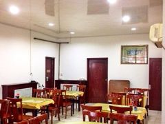 -双喜饭庄(马道坡街店)