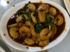 -老地方面馆(思南路店)