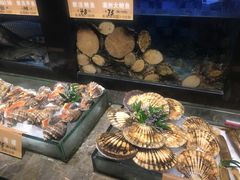 -官也街澳门火锅(新源里店)