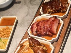 -有璟阁港式餐厅(国贸商城店)