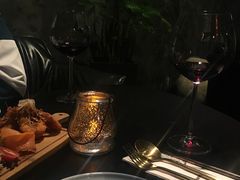 -C&R西班牙餐厅