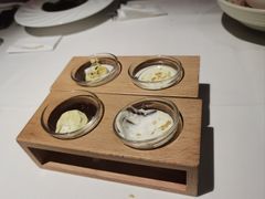 -王品牛排(福州泰禾店)