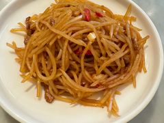 -南小馆(迪士尼小镇店)