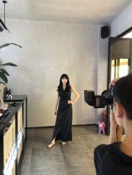 -SEBASTIAN塞巴斯汀