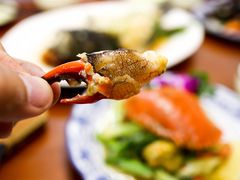 -鑫鸿达·海鲜闽菜热炒小馆(中山路店)