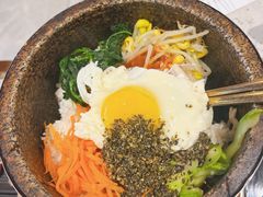 -炭之家大片烤肉(环球银泰店)