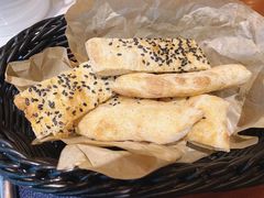 -百特喜·意大利餐厅(八佰伴镇江店)