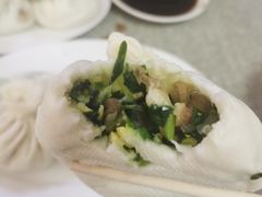 -福源包子铺王顶堤店
