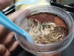 -希梵尼Cake·生日蛋糕·甜品(新市区店)