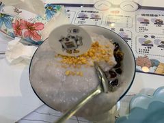 -糖潮糖水铺(省府店)