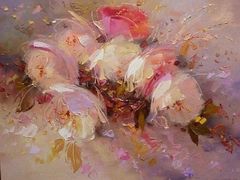 -八哥美术·成人美术画室(总校区)
