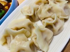 -东北灶(高新银泰店)