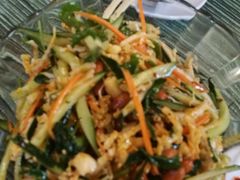 -鸭绿江民族饭店(总店)