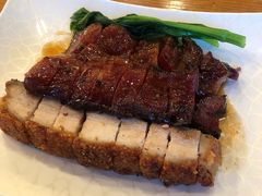 -香江小厨 The Kitchen(香江俱乐部店)