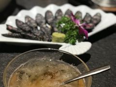 -龙门养心粥火锅(祥恒广场店)