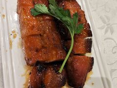 -大荣华酒楼(元朗老店)