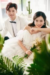 点击看大图 -时尚芭莎摄影BAZAAR STUDIO(上海店)