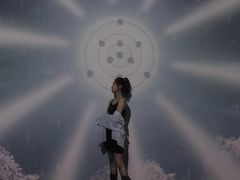 -火影忍者动画多媒体展