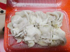 羊肉烧卖-国庆烧麦馆