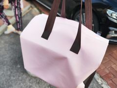 -勒甜LO CHO·私人订制低糖代糖纯动物奶油生日蛋糕(新开路店)